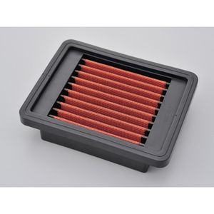 キャブレター・吸気