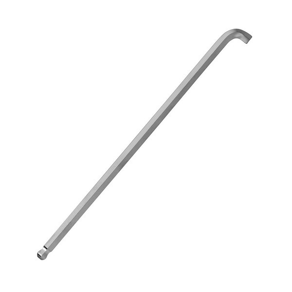 ANEX�i���Ð��쏊�j �X�����{�[���|�C���g�����` H6mm×BP6mm HB2-6