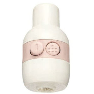 その他水栓金具・部品