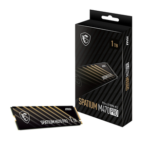 内蔵ストレージ