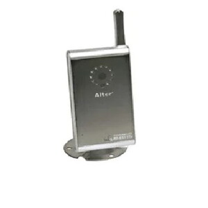 限定価格❣❊TP-LINK VIGI C350 VIGI 5MP屋外用 TP-LINK】VIGI 5MP屋外用バレット型フルカラーネットワーク