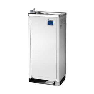 その他キッチン・調理家電