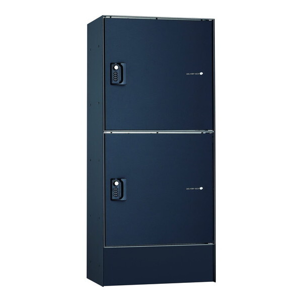 j\ 324107120 tA z{bNX 2M }bgubN