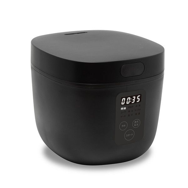 _CAhwbh RM-200H-BK ubN ROOMMATE O [}CRъ(4d)]
