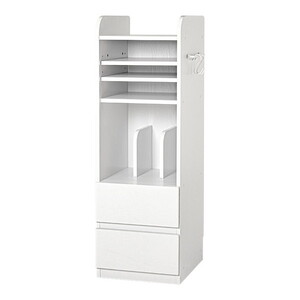 キッズ収納家具