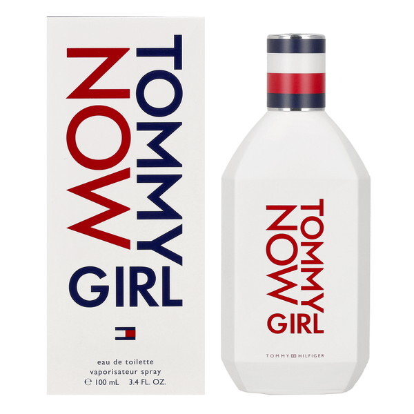 トミーガール 100ml」の人気商品一覧 | 安い商品を通販サイトから探す