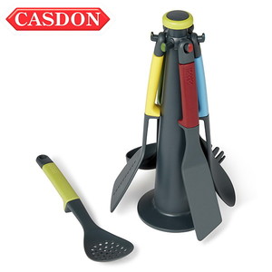 キッチン・食べ物