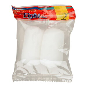 塗装・内装用品