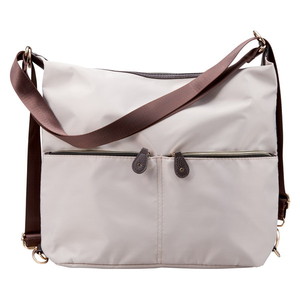 ショルダーバッグ・メッセンジャーバッグ