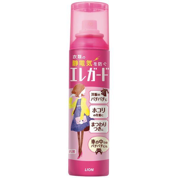 CI GK[h  160ml