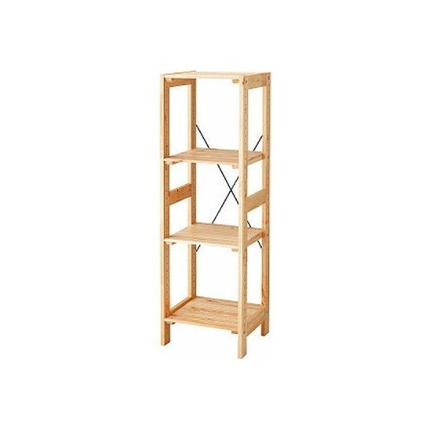 ACXI[} EbfBbN WOR-3312 NA