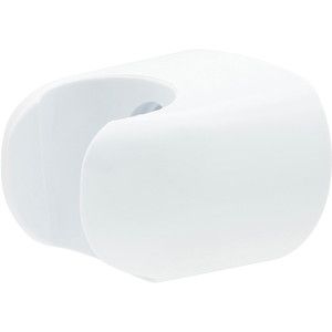 その他バス・洗面所用品