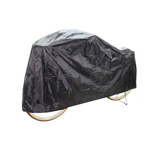 TMTJ 34027 łɉBTCNJo[ ubN