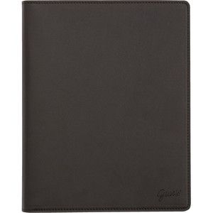 ノート・ルーズリーフ・用紙