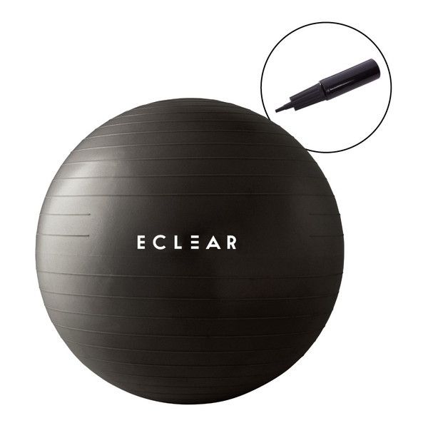 バランスボール55cmの人気商品・通販・価格比較 - 価格.com
