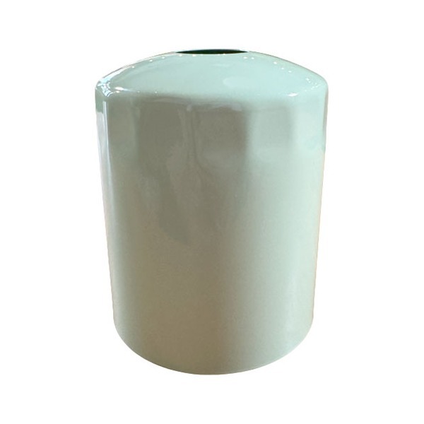TANAKA OUTDOOR GAS-470-MIN �~���g [�����ԕ��i�ō�����K�X�ʃJ�o�[ (470/500g�p �p�ލė��p�̃A�b�v�T�C�N���i)]