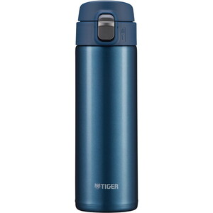 水筒・マグボトル