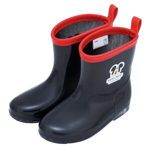 アウトドア用レインウェア