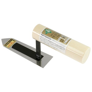 土木作業・大工用品