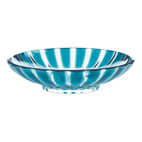 Guzzini t[c{E Dolce Vita ^[RCY 29790148
