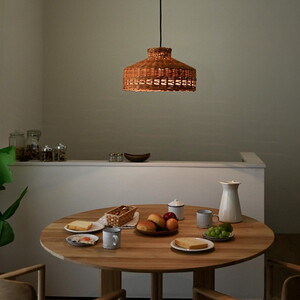 キャンドル・ライト