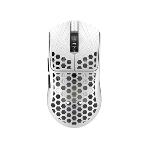 ゲーミングマウス