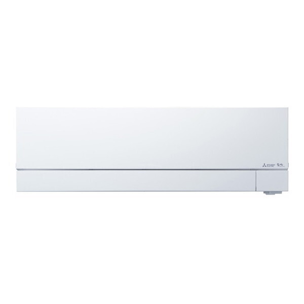MITSUBISHI MSZ-FZV4026S-W ピュアホワイト 霧ヶ峰 FZシリーズ MITSUBISHI MSZ-FZV4026S-W ピュアホワイト 霧ヶ峰 FZシリーズ