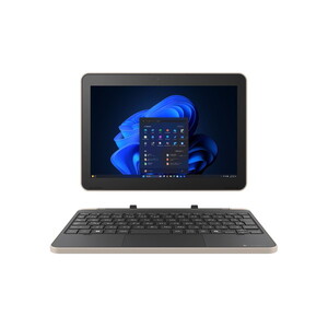 HP 9H010PA-AAAB ウォームゴールド [ノートパソコン 15.6型 / Win11