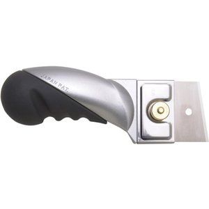 ハサミ・カッター・鋸