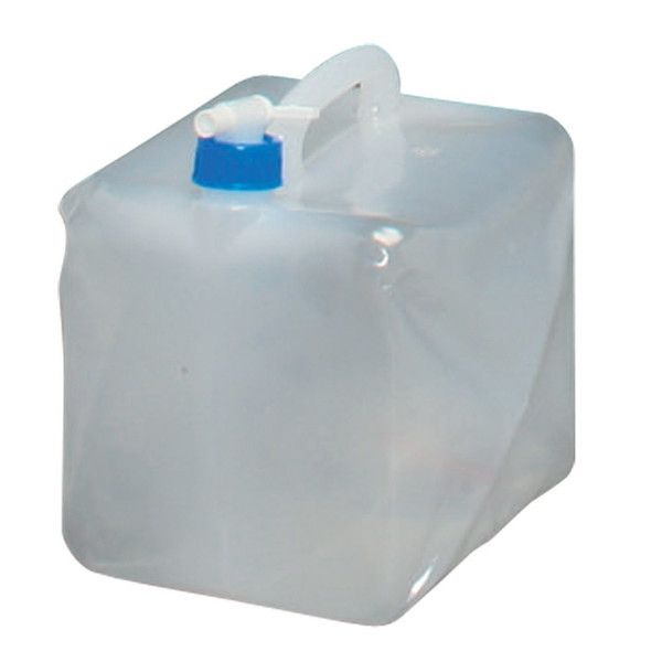 ACXI[} WAT-10L [EH[^[^N(10L)]