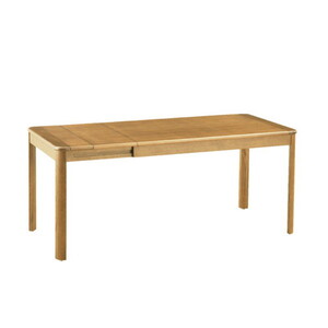 ダイニングテーブル