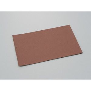 メンテナンス・バイク工具