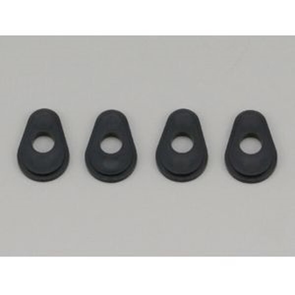 fCgi D70856 ubN [ECJ[x[X (}n70271p)]