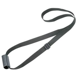 ガーデニング機器