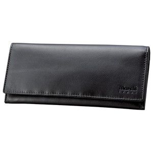 財布・名刺入れ・キーケース