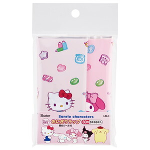 その他お弁当用品