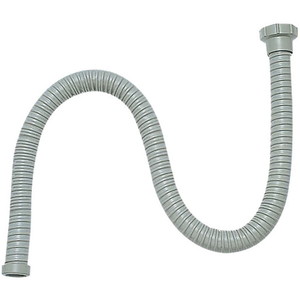 その他水栓金具・部品