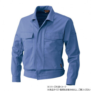 保護服・作業服