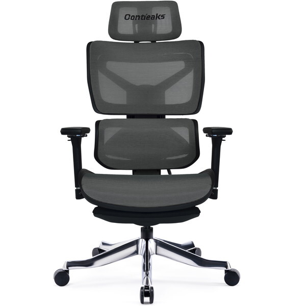 ։Ƌ 394028 ZXeBA `FA }[L[O[ [Q[~O`FA]