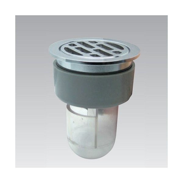 AEX D-STS-PU 50 [X[p[gbvtڎM(VPEVUp^)]