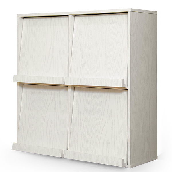 [eX^bh LSD-06-0001-wo 4tbvI WO zCgI[N