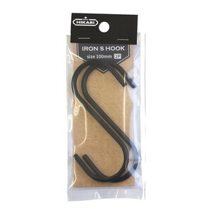 収納家具関連用品