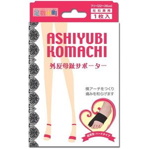 その他介護関連用品