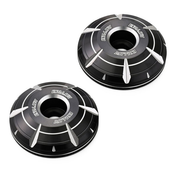 fCgi D42697 PREMIUM ZONE o[Gh u1100 GB350/Sp HANABI AbVVo[