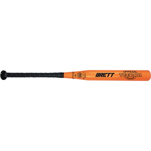 野球設備・備品