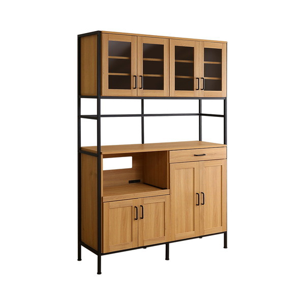 z[eCXg GCK-18120 Be[WChHI GREACK ObN Vr[I[N