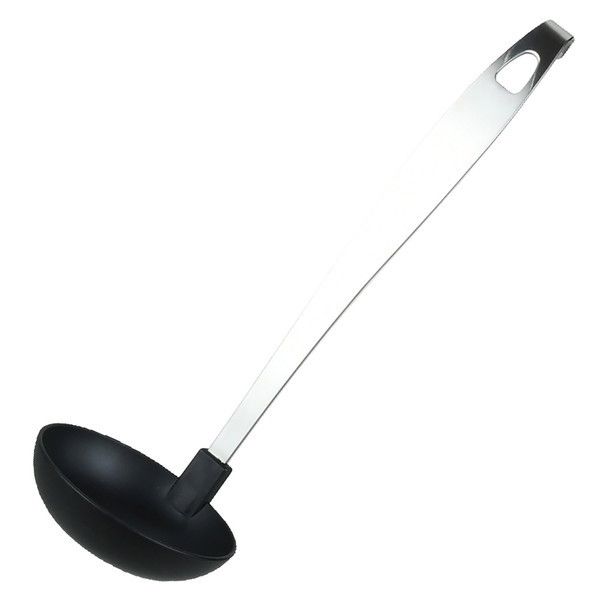 xXgR LB-28  iC 27cm Style Tools XeB[ iC {