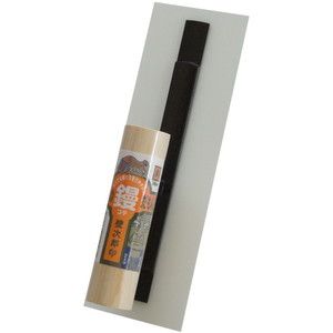 塗装・内装用品