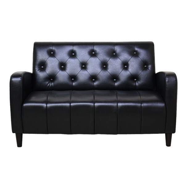 㓡ƋY SO-09-BK ubN J~ [2l|\t@[]