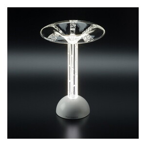 スタンドライト・デスクライト